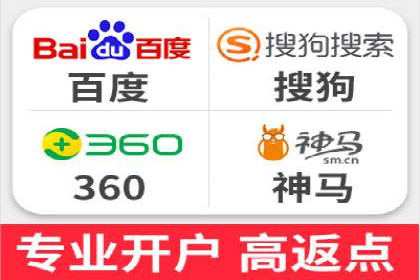 抖音信息流代理案例分享：如何实现精准营销